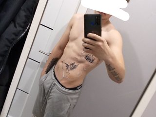 At BongaCams People Call Me Xxshadowmoon And I Am A Brunette, I'm 18
