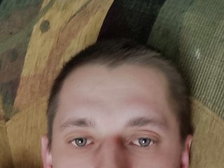 I Live In Dnipro And At BongaCams I'm Named Vladimirpara And I Am A Blonde