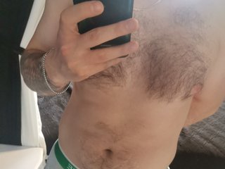 I Am A Brunette! My BongaCams Model Name Is Skaimat1 And My Age Is 23 Yrs Old