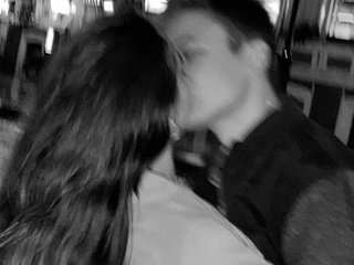 We Are A Sex Cam Engaging Doublet, We Are Brunette