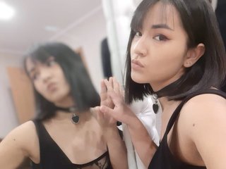At BongaCams I'm Named Monika-prince! A Live Chat Sexy Woman Is What I Am