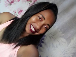 A Webcam Desirable Babe Is What I Am And I Am A Brunette 2