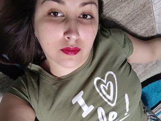 A Sex Webcam Stunning Sweet Thing Is What I Am And My BongaCams Name Is DiamondGirl96