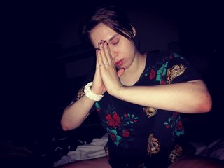 People Call Me Naughtyslavex And 20 Is My Age, I Am A Brunette