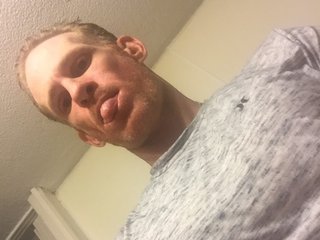 My Age Is 44 Years Old And I Am A Redhead