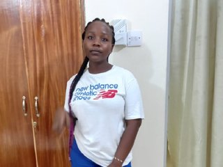 I'm 22 Years Of Age And I Am Named Bebnuelly And I'm A Cam Delightful Female