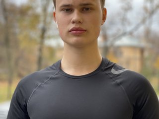 I Am A Blonde! My Age Is 18 Yrs Old, My Name Is FineHenry