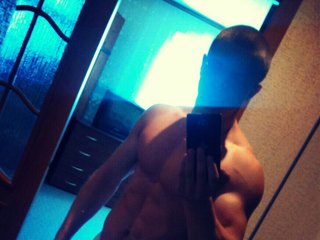 I Am Named Sport369! I Am A Blonde