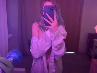 I'm A Live Chat Hot Honey, People Call Me Pr1ncess