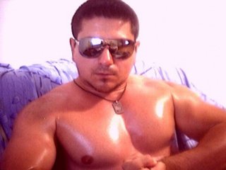 Bucuresti Is Where I Come From, I Am A Brunette! At BongaCams I'm Named Jeteveux1