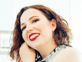 I'm A Webcam Delightful Hottie, I Am A Brunette! At BongaCams People Call Me Soft-karina