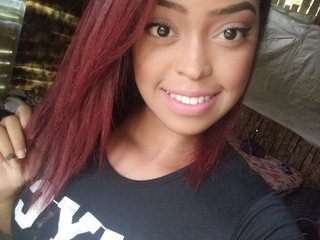 I'm A Sex Cam Lovely Gal! I Am A Brunette, I Am From Giraldota