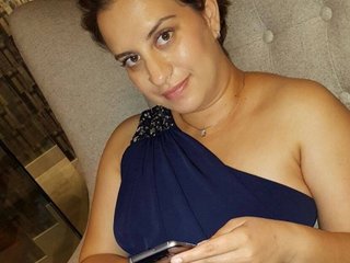 38 Is My Age! My Model Name Is Paulanova37! Bucharest Is Where I Come From