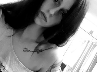 Birmingham Is Where I Come From, My Age Is 22 Years Old! I Am A Brunette