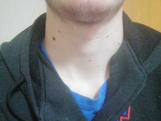 At BongaCams I'm Named Petr316, I Am A Brunette, I'm 22