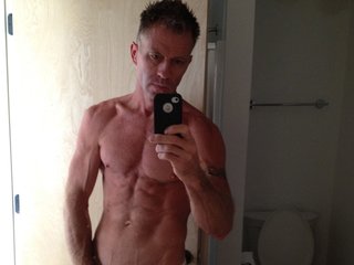 My Age Is 48 Yrs Old