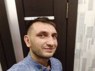 My Model Name Is Rudi-Rudi, I'm 39