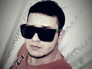 My Age Is 26 Yrs Old, My BongaCams Model Name Is MarkOfficial1