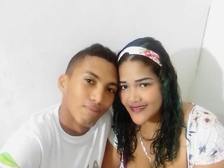 A Webcam Beautiful Set Is What We Are, We Are 24 Yrs Old! At BongaCams We Are Named July-y-santy