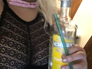 At BongaCams People Call Me Savannahskyke! My Age Is 19 Yrs Old, I'm A Camwhoring Attractive Gal