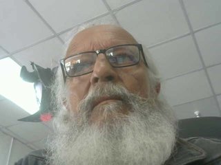 My Age Is 70 Yrs Old, My BongaCams Name Is Vosgiendesouc
