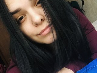 I Am A Brunette! I'm A Sex Chat Eye-catching Sweet Thing! My BongaCams Model Name Is Rtyumyb