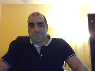 At BongaCams People Call Me Alambar111 And I Am A Brunette
