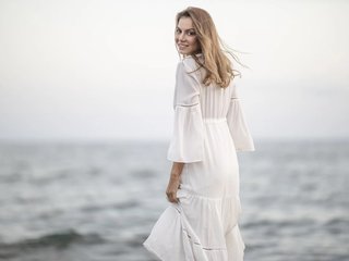 I Am A Brunette And A Sex Chat Luscious Lady Is What I Am