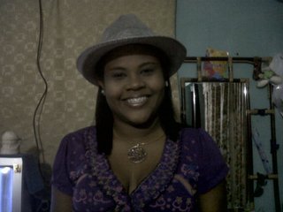 I'm A Live Cam Seductive Gal And I'm 30 Years Of Age, I Come From Maracaibo