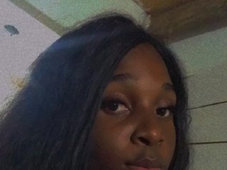 A Webcam Delectable Transsexual Is What I Am, I Am A Brunette