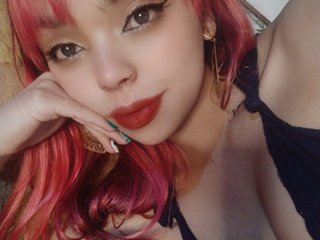 Latina Is Where I Come From And I'm 19 And A Live Webcam Engaging Female Is What I Am
