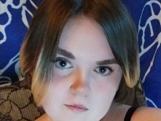 My Age Is 21 Years Old, I Am A Blonde, A Sex Cam Stunning Lady Is What I Am