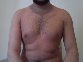 My Age Is 37 Years Old, My BongaCams Name Is Manu080 And I Am A Brunette