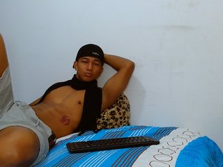 22 Is My Age, My BongaCams Name Is Albbadboy24 And I Am A Brunette
