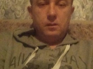 My Age Is 37 Years Old And My Name Is Cergei99999