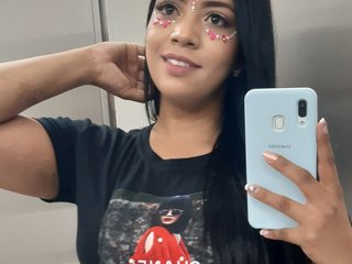 My Age Is 31 Years Old And A Cam Provocative Chick Is What I Am And I Come From Medellin
