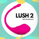 Lush 2