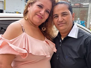 We Are Blonde And Our BongaCams Name Is Hot-mature