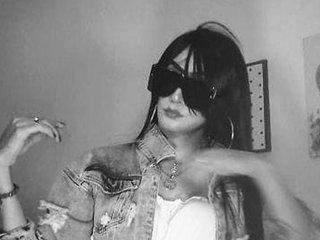A Camming Lovable Transsexual Is What I Am And My BongaCams Name Is Kendall-jenne