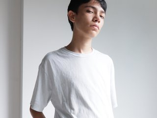 I'm 18 Yrs Old! I Am Named Santhyy19