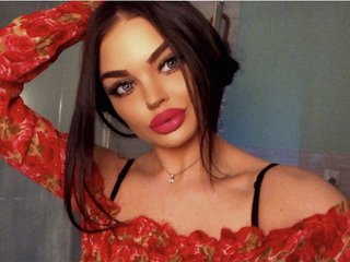 A Webcam Sexy Female Is What I Am! My BongaCams Model Name Is XMissAisha