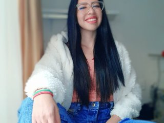 I'm A Sex Cam Horny Sweet Thing! My Model Name Is Alirouse, I Am A Brunette