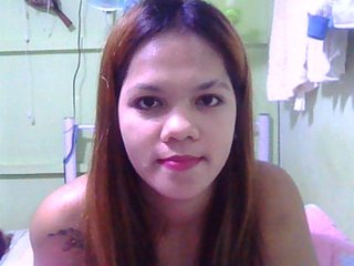 A Sex Webcam Luscious Sweet Thing Is What I Am! I Am A Redhead And My Model Name Is Fuckfuckme1