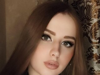 25 Is My Age, At BongaCams People Call Me Fox99m