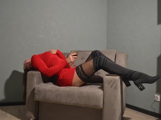 I'm A Sex Cam Engaging Girl! I Am A Brunette