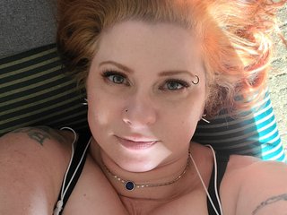 A Cam Easy Babe Is What I Am, People Call Me SexiBytch84