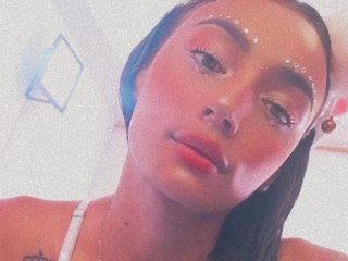 I Am From Medellin, A Sex Chat Eye-catching Gal Is What I Am, I'm 21 Yrs Old