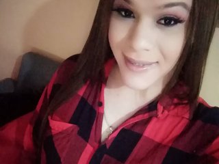 I Am Named Zuansexy And My Age Is 22 Yrs Old