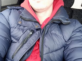 I Am A Brunette And My BongaCams Name Is Jonysex95 And I'm 26 Years Old