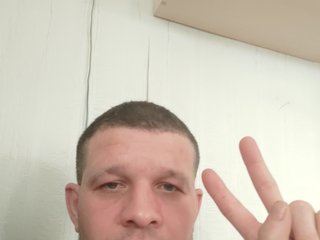 At BongaCams I'm Named Sanito7